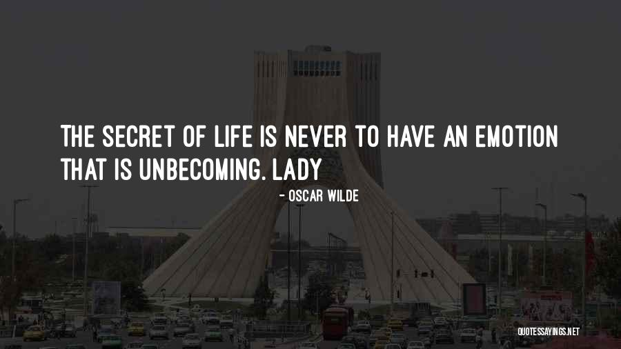 Gold Plated Quotes By Oscar Wilde Gold Plated Quotes By Oscar Wilde