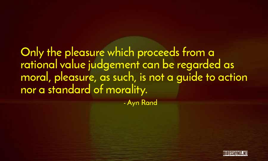 Gold Ring Love Quotes By Ayn Rand Gold Ring Love Quotes By Ayn Rand