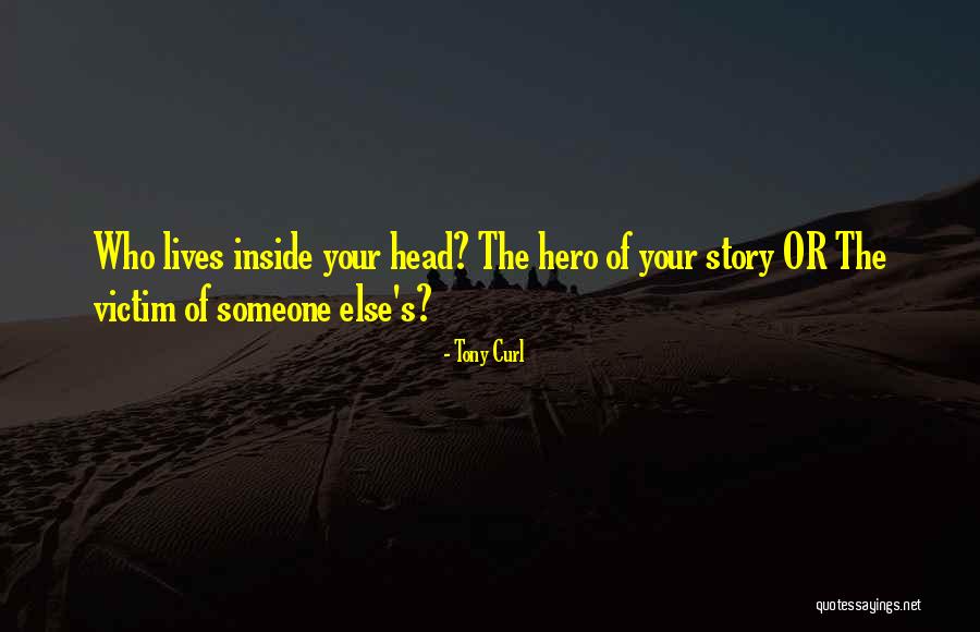 Gold Rush 1925 Quotes By Tony Curl Gold Rush 1925 Quotes By Tony Curl
