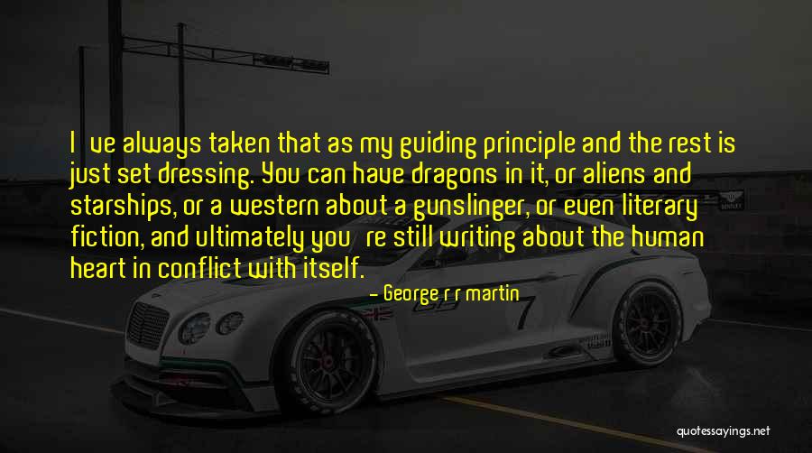 Gold Rush Alaska Funny Quotes By George R R Martin Gold Rush Alaska Funny Quotes By George R R Martin