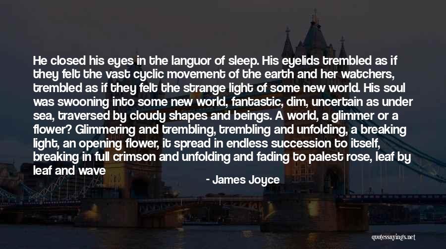 Gold Rush Alaska Funny Quotes By James Joyce Gold Rush Alaska Funny Quotes By James Joyce