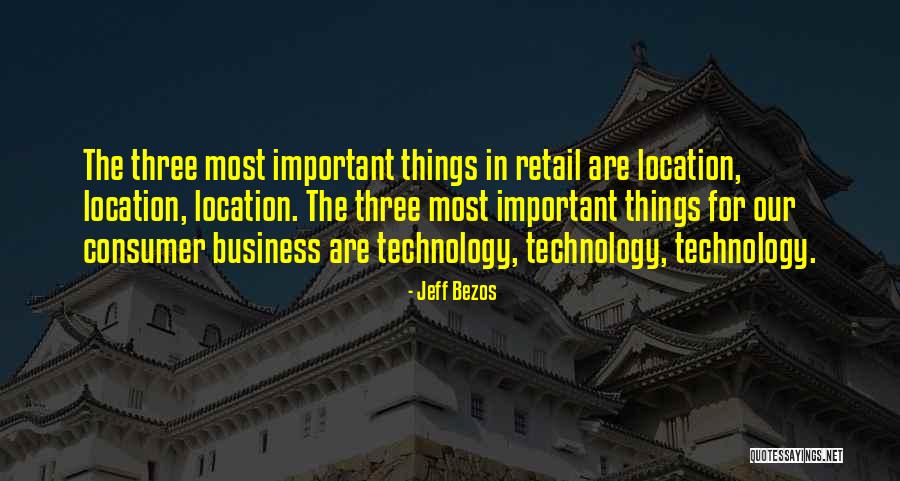 Gold Rush Funny Quotes By Jeff Bezos Gold Rush Funny Quotes By Jeff Bezos
