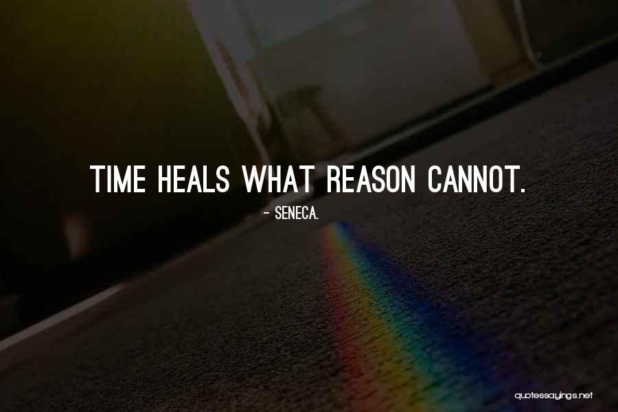Gold Souk Quotes By Seneca.