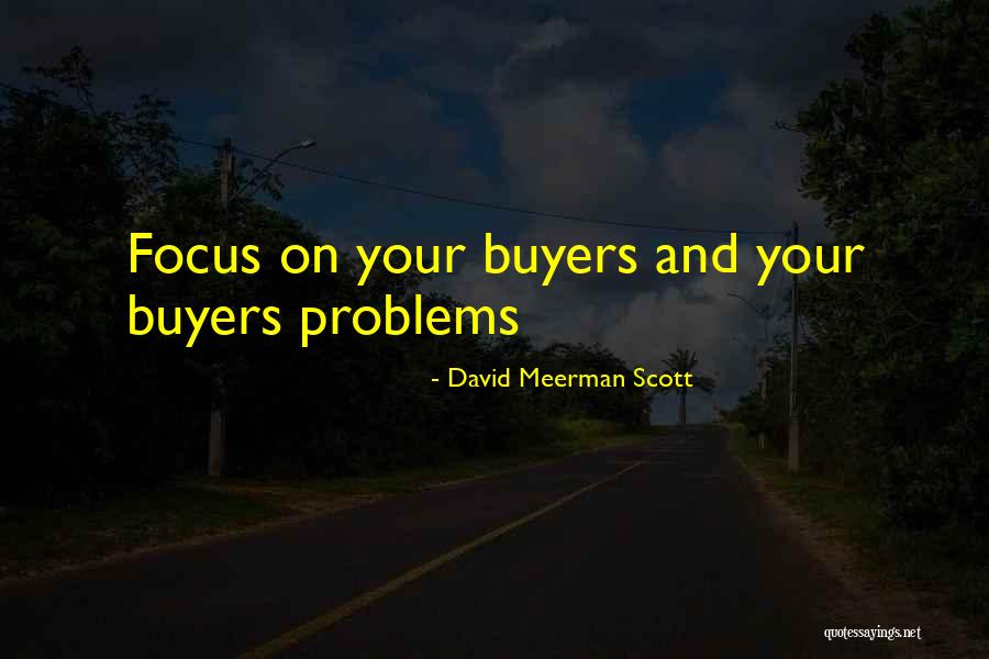 Gold Standard Rules To Rule By Quotes By David Meerman Scott Gold Standard Rules To Rule By Quotes By David Meerman Scott