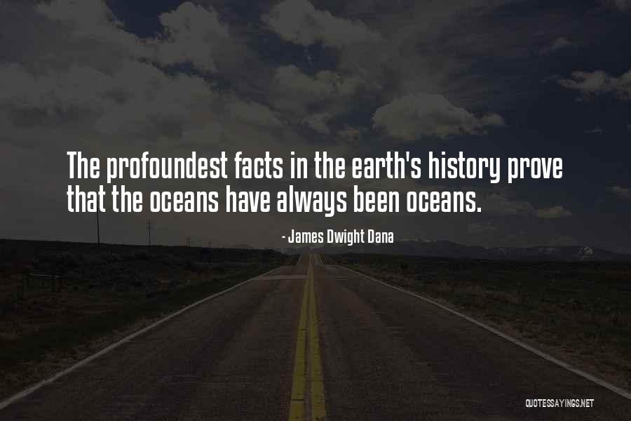 Gold Stick Quotes By James Dwight Dana Gold Stick Quotes By James Dwight Dana