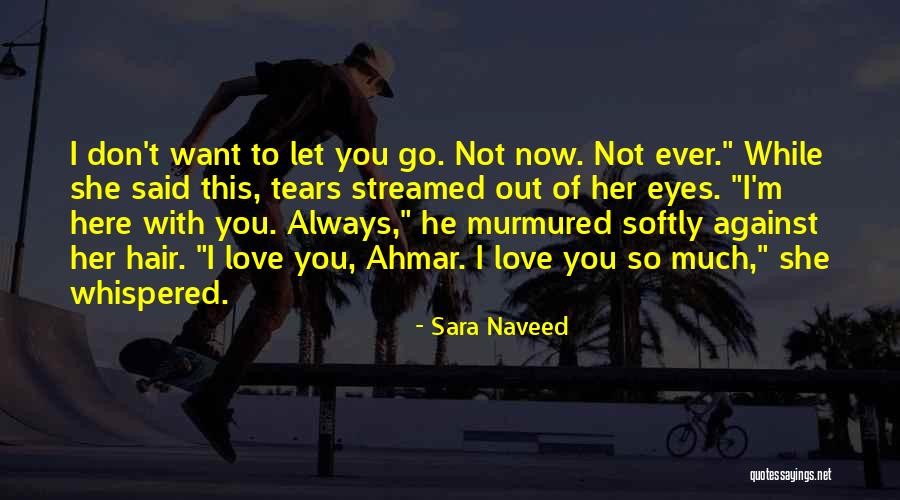 Gold Stick Quotes By Sara Naveed Gold Stick Quotes By Sara Naveed