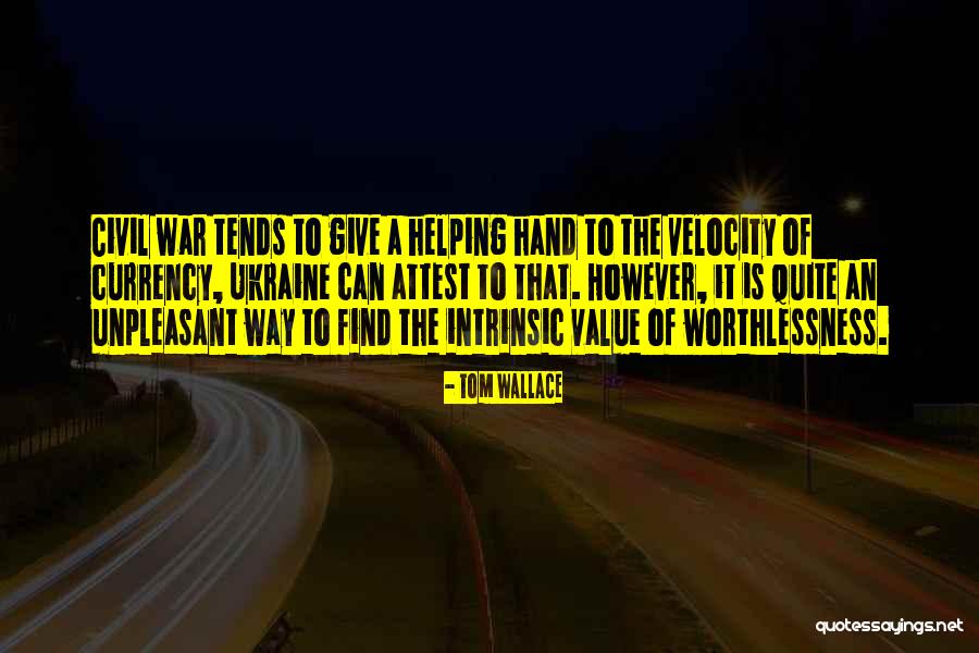 Gold Stocks Quotes By Tom Wallace Gold Stocks Quotes By Tom Wallace
