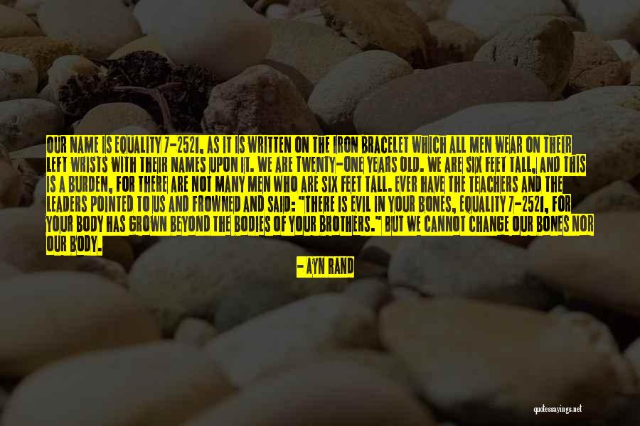 Gold Ticker Symbol Quotes By Ayn Rand Gold Ticker Symbol Quotes By Ayn Rand