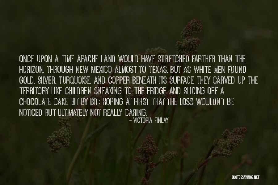 Gold Where Is It Found Quotes By Victoria Finlay Gold Where Is It Found Quotes By Victoria Finlay