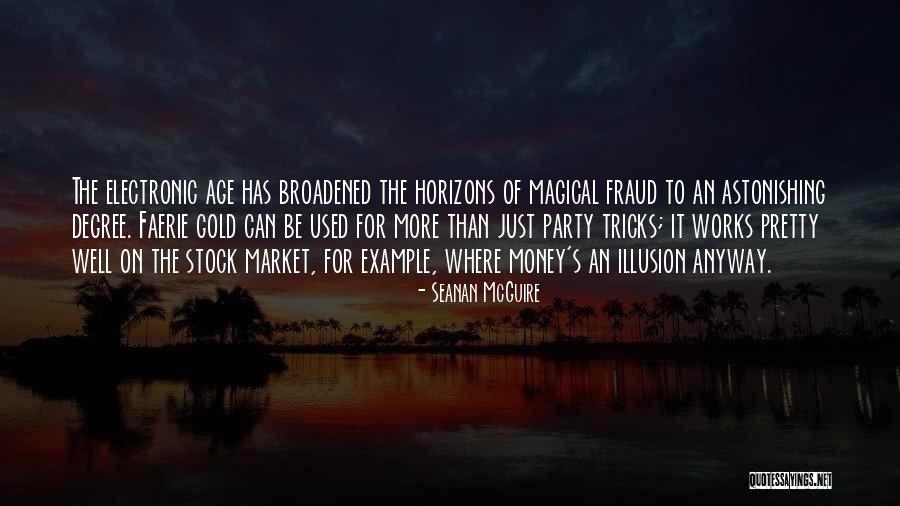 Gold Where Quotes By Seanan McGuire Gold Where Quotes By Seanan McGuire
