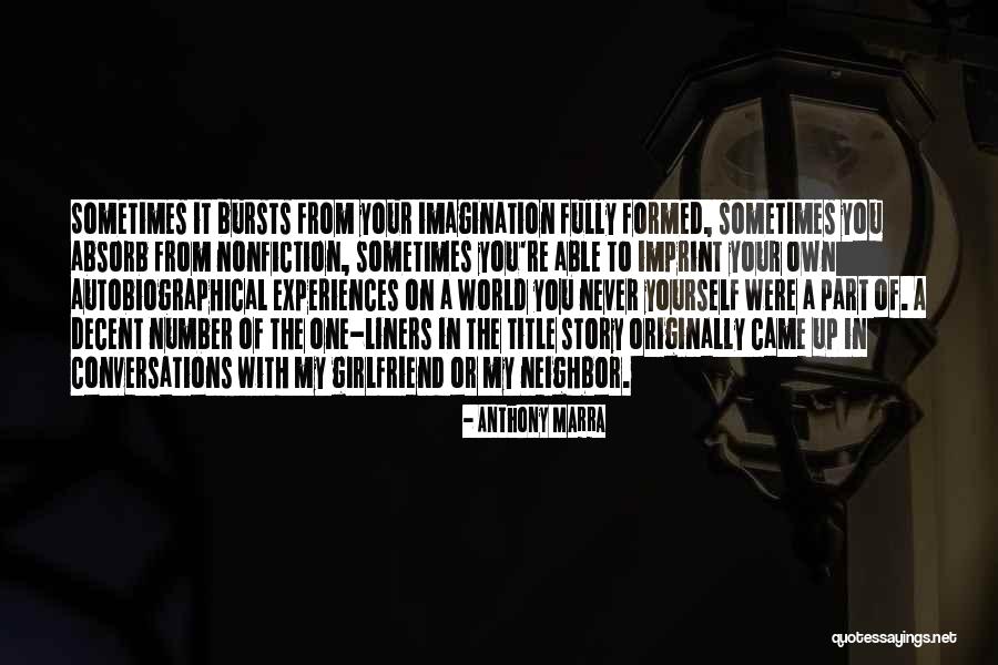 Gold White Blue Quotes By Anthony Marra Gold White Blue Quotes By Anthony Marra
