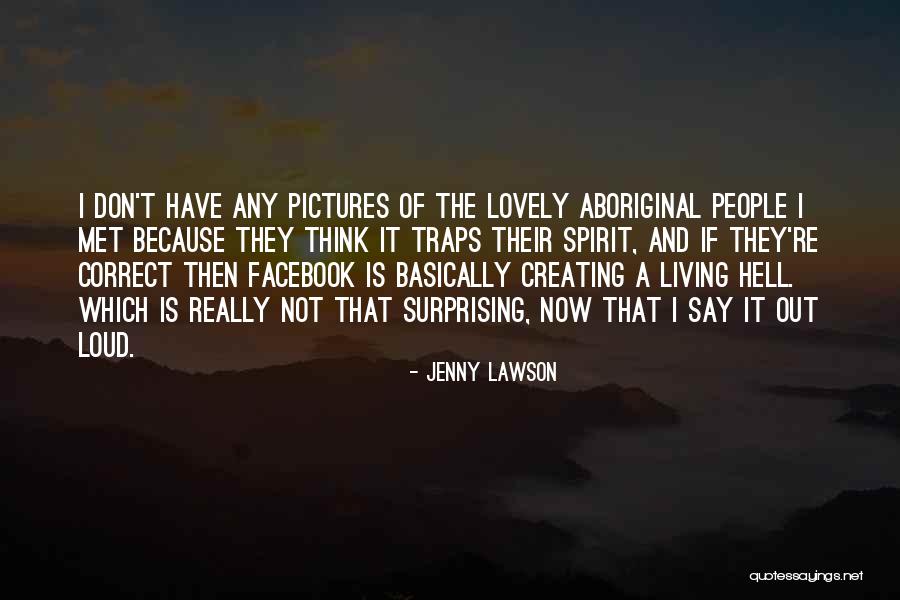 Gold White Blue Quotes By Jenny Lawson Gold White Blue Quotes By Jenny Lawson