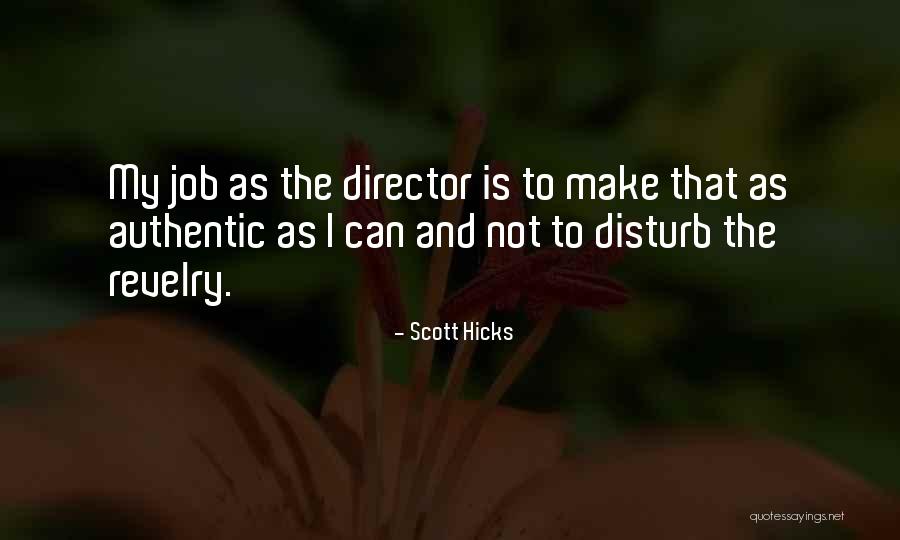 Gold White Blue Quotes By Scott Hicks Gold White Blue Quotes By Scott Hicks