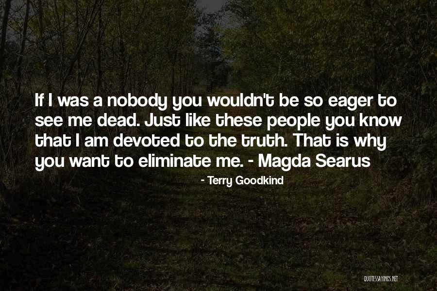 Gold White Blue Quotes By Terry Goodkind Gold White Blue Quotes By Terry Goodkind