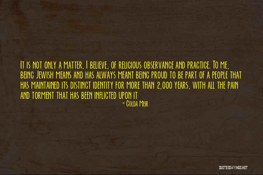 Golda Meir Quotes 1090356 Golda Meir Quotes 1090356