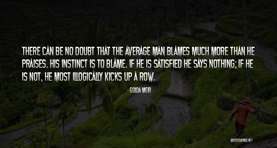 Golda Meir Quotes 1374569 Golda Meir Quotes 1374569