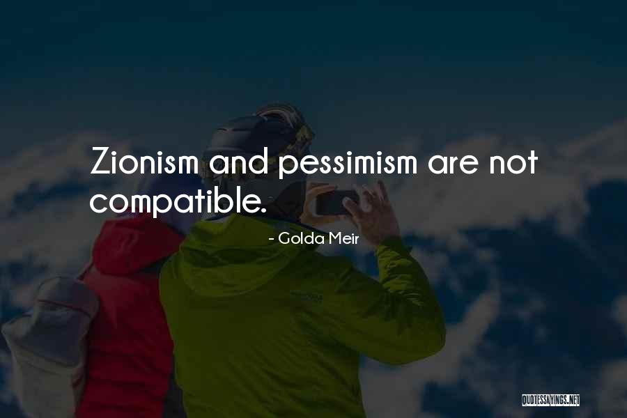 Golda Meir Quotes 1503745 Golda Meir Quotes 1503745