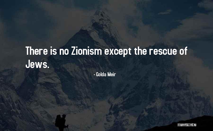 Golda Meir Quotes 1614359 Golda Meir Quotes 1614359