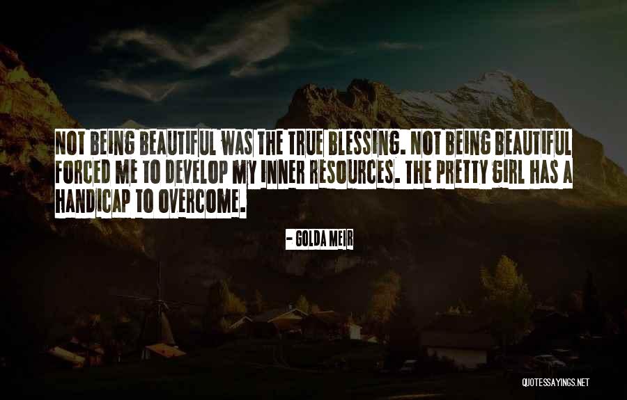 Golda Meir Quotes 706157 Golda Meir Quotes 706157