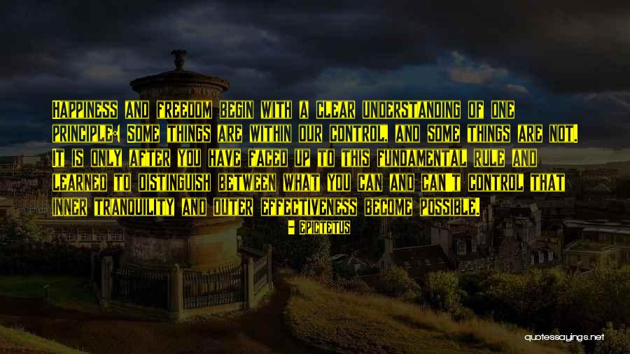 Goldador Quotes By Epictetus Goldador Quotes By Epictetus