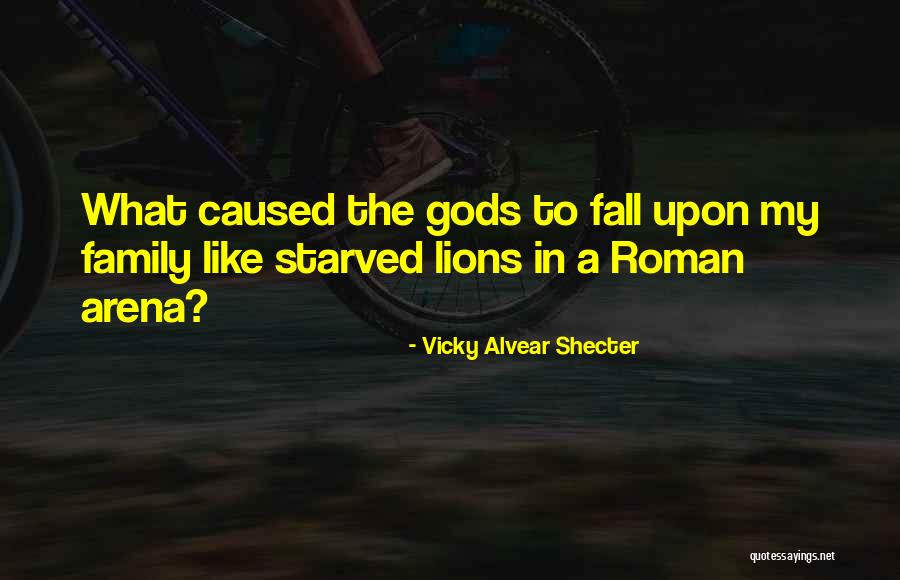 Goldammer Inc Mitchell Quotes By Vicky Alvear Shecter Goldammer Inc Mitchell Quotes By Vicky Alvear Shecter