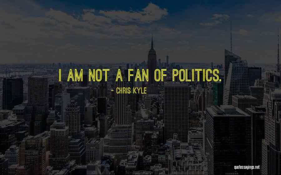 Goldana Quotes By Chris Kyle Goldana Quotes By Chris Kyle