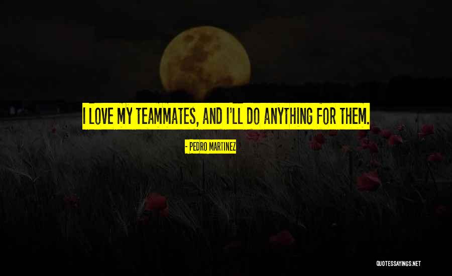 Goldare Quotes By Pedro Martinez Goldare Quotes By Pedro Martinez