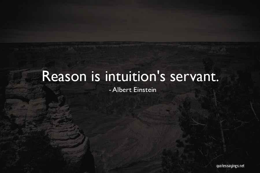 Goldbaum Data Quotes By Albert Einstein Goldbaum Data Quotes By Albert Einstein