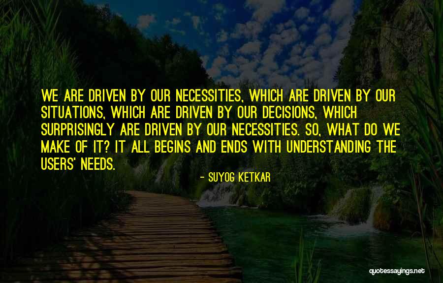 Goldbaum Family Quotes By Suyog Ketkar Goldbaum Family Quotes By Suyog Ketkar