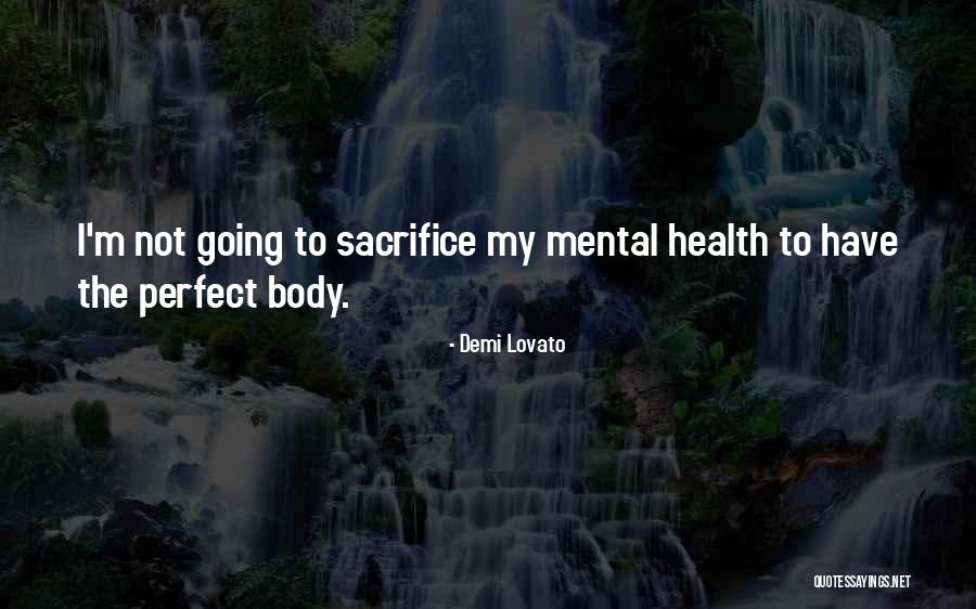 Goldbeck Learning Quotes By Demi Lovato Goldbeck Learning Quotes By Demi Lovato