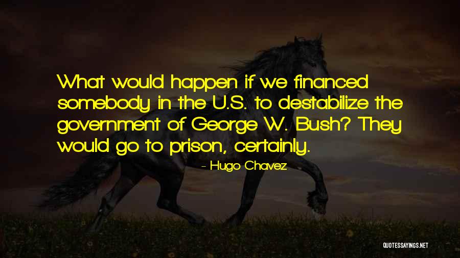 Goldbeck Learning Quotes By Hugo Chavez Goldbeck Learning Quotes By Hugo Chavez