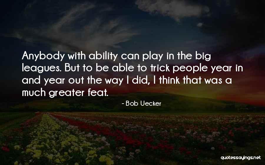 Goldbeck Solar Quotes By Bob Uecker Goldbeck Solar Quotes By Bob Uecker