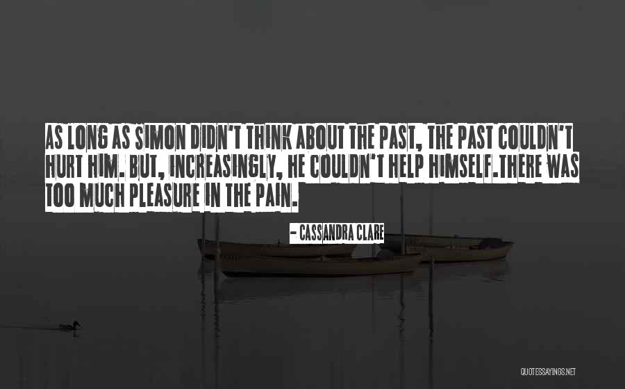 Goldbeck Solar Quotes By Cassandra Clare Goldbeck Solar Quotes By Cassandra Clare