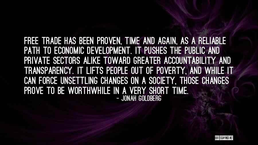 Goldberg Quotes By Jonah Goldberg Goldberg Quotes By Jonah Goldberg