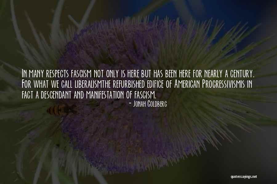Goldberg Quotes By Jonah Goldberg Goldberg Quotes By Jonah Goldberg