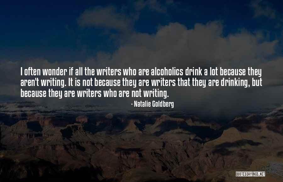 Goldberg Quotes By Natalie Goldberg Goldberg Quotes By Natalie Goldberg