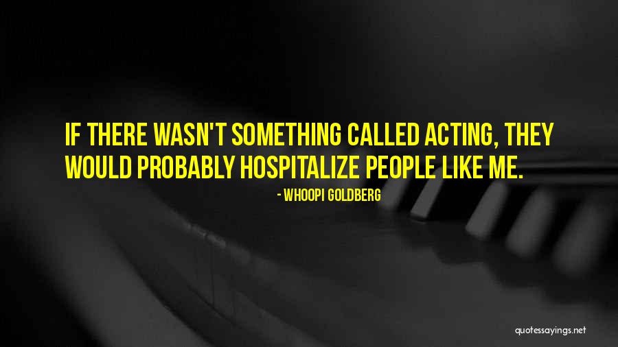 Goldberg Quotes By Whoopi Goldberg Goldberg Quotes By Whoopi Goldberg