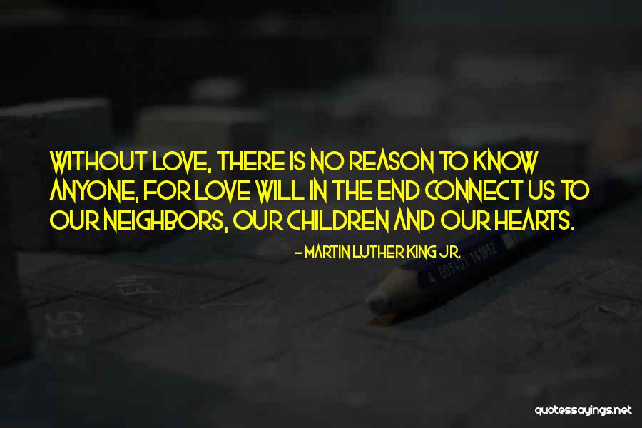Goldbergs Restaurant Quotes By Martin Luther King Jr. Goldbergs Restaurant Quotes By Martin Luther King Jr.