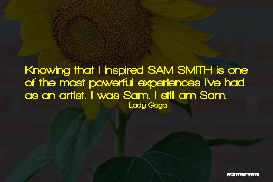 Goldblatt And Singer Quotes By Lady Gaga Goldblatt And Singer Quotes By Lady Gaga
