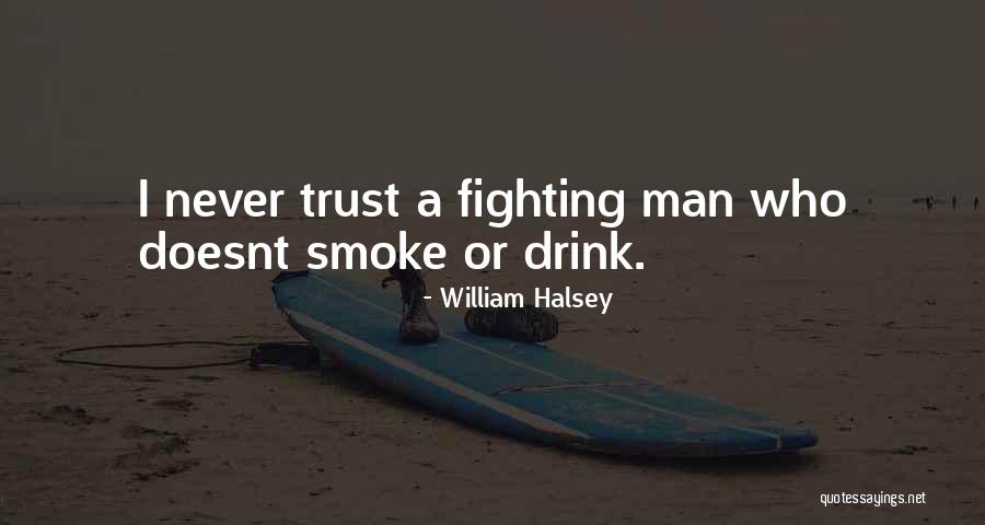 Goldblatt And Singer Quotes By William Halsey Goldblatt And Singer Quotes By William Halsey