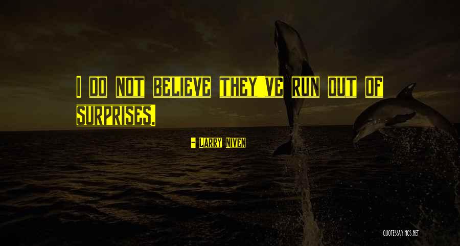 Goldblatt Sewing Quotes By Larry Niven Goldblatt Sewing Quotes By Larry Niven
