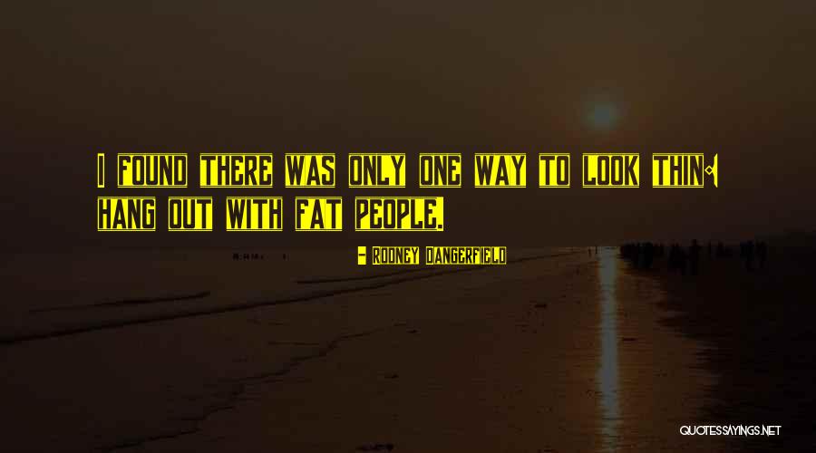 Goldblatt Sewing Quotes By Rodney Dangerfield Goldblatt Sewing Quotes By Rodney Dangerfield