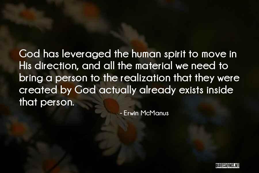 Goldblum Wife Quotes By Erwin McManus Goldblum Wife Quotes By Erwin McManus