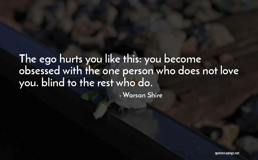 Goldblum Wife Quotes By Warsan Shire Goldblum Wife Quotes By Warsan Shire