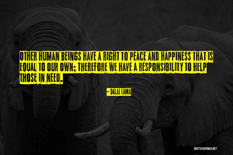 Goldeen Quotes By Dalai Lama Goldeen Quotes By Dalai Lama