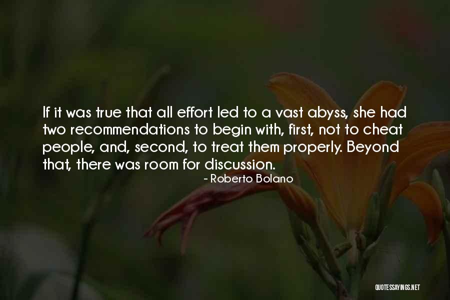 Golden Advice Quotes By Roberto Bolano Golden Advice Quotes By Roberto Bolano