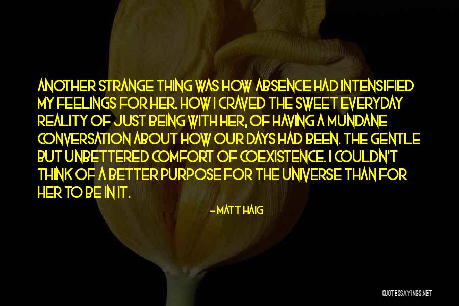 Golden Age Of Islam Quotes By Matt Haig Golden Age Of Islam Quotes By Matt Haig