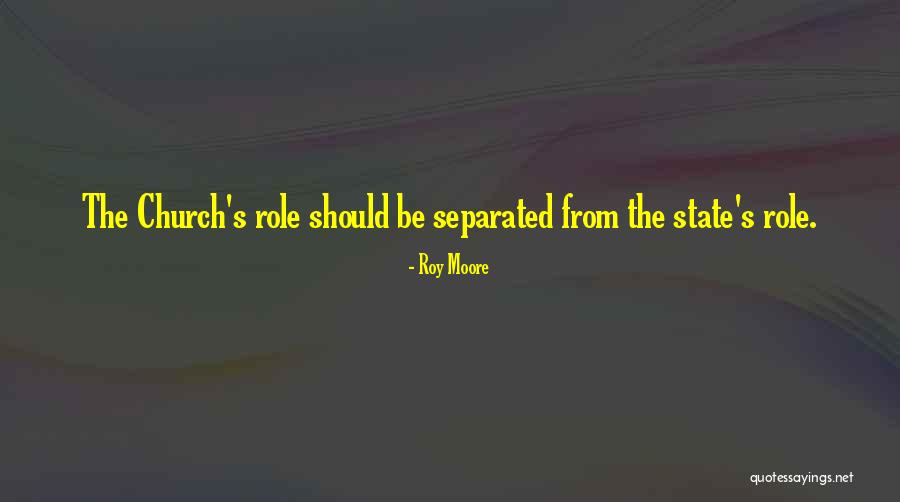 Golden Age Of Islam Quotes By Roy Moore Golden Age Of Islam Quotes By Roy Moore
