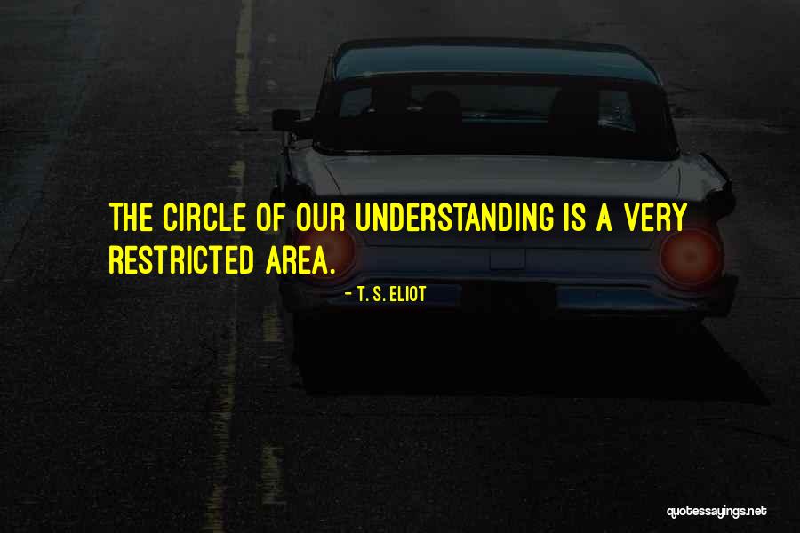 Golden Boy Play Quotes By T. S. Eliot Golden Boy Play Quotes By T. S. Eliot