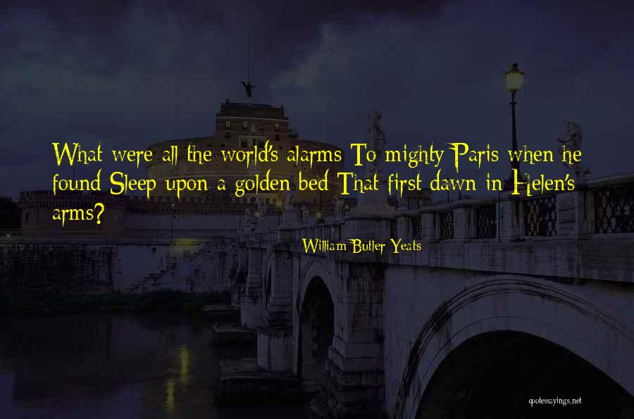 Golden Dawn Quotes By William Butler Yeats Golden Dawn Quotes By William Butler Yeats